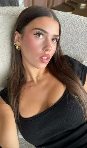 Leah Halton OnlyFans Leaked Free Thumbnail Picture - #FCLHUGwVNY
