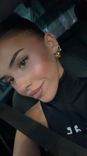 Leah Halton OnlyFans Leaked Free Thumbnail Picture - #FDmRoWCXmB