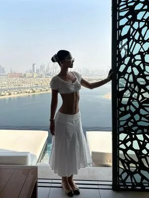 Leah Halton OnlyFans Leaked Free Thumbnail Picture - #FEa0kUBETJ