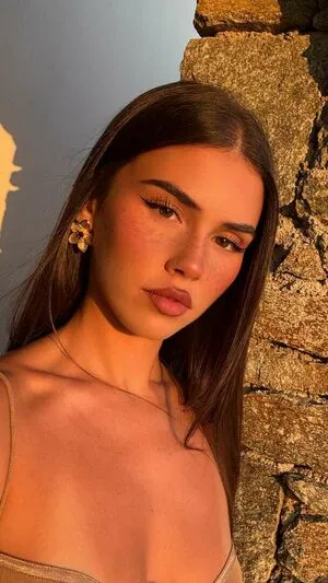 Leah Halton OnlyFans Leaked Free Thumbnail Picture - #FMtTw3eXVE