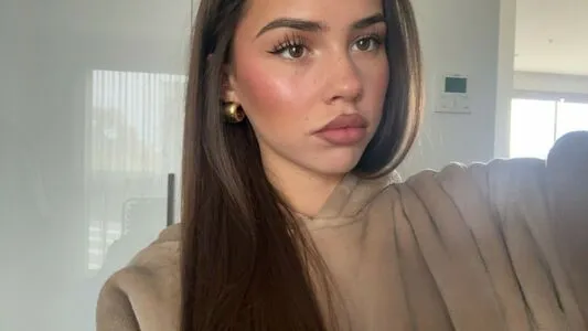 Leah Halton OnlyFans Leaked Free Thumbnail Picture - #FNyiKSPwFV