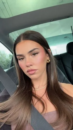 Leah Halton OnlyFans Leaked Free Thumbnail Picture - #FaBqbUKjZM