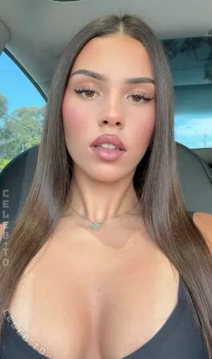 Leah Halton OnlyFans Leaked Free Thumbnail Picture - #Fd5weO8HTz