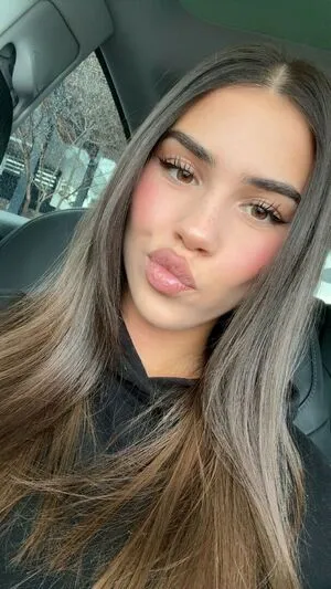 Leah Halton OnlyFans Leaked Free Thumbnail Picture - #Fftnjm5372