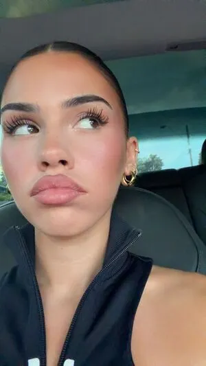 Leah Halton OnlyFans Leaked Free Thumbnail Picture - #FhNgM1wUTp