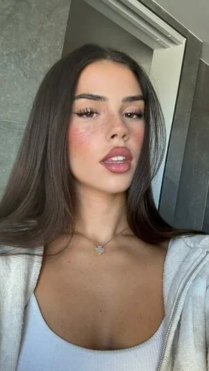 Leah Halton OnlyFans Leaked Free Thumbnail Picture - #FnLmm7APPJ