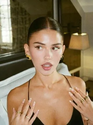 Leah Halton OnlyFans Leaked Free Thumbnail Picture - #FudMrMUl6k