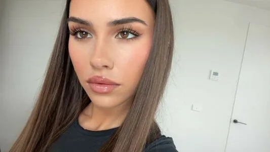 Leah Halton OnlyFans Leaked Free Thumbnail Picture - #FxDM7KmedH