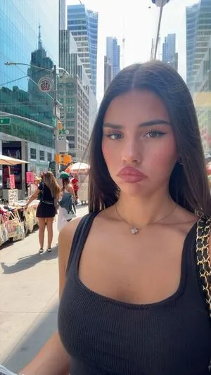 Leah Halton OnlyFans Leaked Free Thumbnail Picture - #G5aXFOUENt