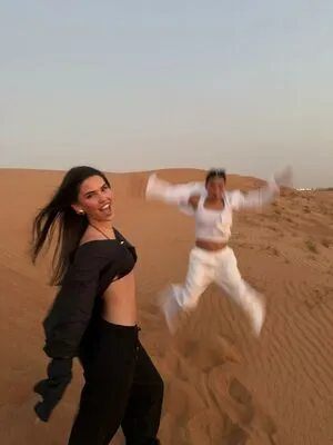 Leah Halton OnlyFans Leaked Free Thumbnail Picture - #G5bzRMIKOK