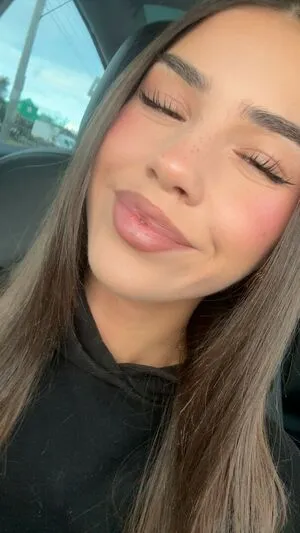 Leah Halton OnlyFans Leaked Free Thumbnail Picture - #G81LyOyePs