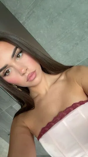 Leah Halton OnlyFans Leaked Free Thumbnail Picture - #GJPstVaLQX