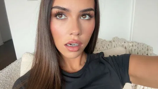 Leah Halton OnlyFans Leaked Free Thumbnail Picture - #GLFvBsx5kf