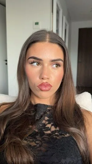 Leah Halton OnlyFans Leaked Free Thumbnail Picture - #GO3u2bLHCZ