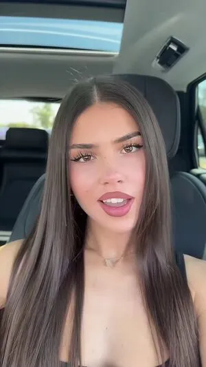 Leah Halton OnlyFans Leaked Free Thumbnail Picture - #GQ4XsR35uT