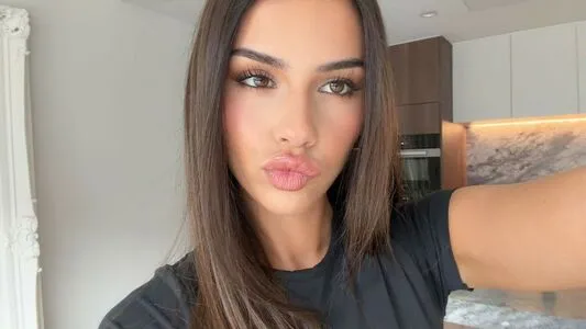 Leah Halton OnlyFans Leaked Free Thumbnail Picture - #GUvMLvIbvQ