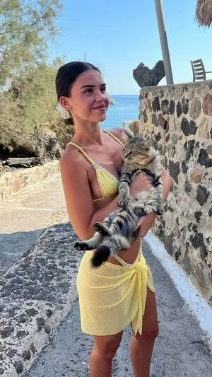 Leah Halton OnlyFans Leaked Free Thumbnail Picture - #GbhwVtVge0