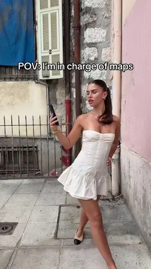 Leah Halton OnlyFans Leaked Free Thumbnail Picture - #GcfmYINQsl