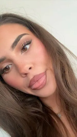 Leah Halton OnlyFans Leaked Free Thumbnail Picture - #GdbiU1zNFT