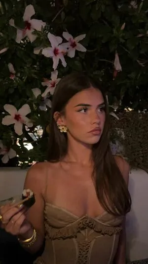 Leah Halton OnlyFans Leaked Free Thumbnail Picture - #Gp14wzS1zE