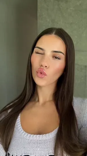 Leah Halton OnlyFans Leaked Free Thumbnail Picture - #GppSsMxwRG