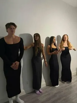 Leah Halton OnlyFans Leaked Free Thumbnail Picture - #Gv9AcrTgj2