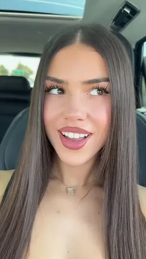 Leah Halton OnlyFans Leaked Free Thumbnail Picture - #GwIb8s3q3t
