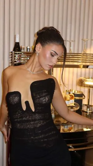 Leah Halton OnlyFans Leaked Free Thumbnail Picture - #H0qIRkSzUg