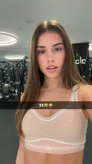 Leah Halton OnlyFans Leaked Free Thumbnail Picture - #H1HIcxb3Fe