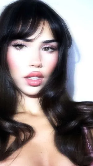 Leah Halton OnlyFans Leaked Free Thumbnail Picture - #HCncUdpcY2