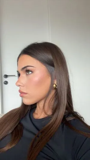 Leah Halton OnlyFans Leaked Free Thumbnail Picture - #HEg6KwfxgD