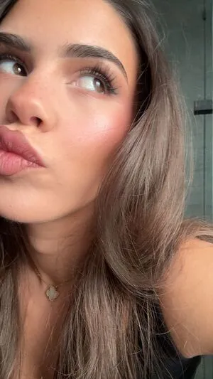 Leah Halton OnlyFans Leaked Free Thumbnail Picture - #HGlYWyk2L7