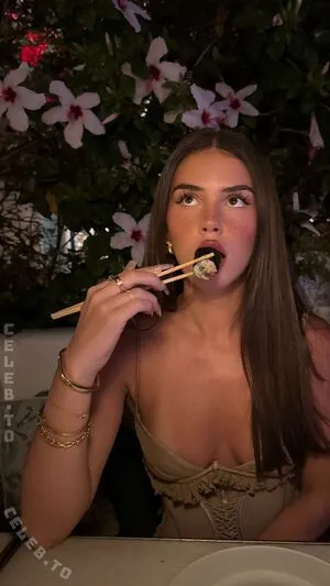 Leah Halton OnlyFans Leaked Free Thumbnail Picture - #HMG64Ii8tR