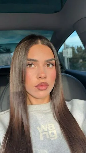 Leah Halton OnlyFans Leaked Free Thumbnail Picture - #HMYwNbF0J7