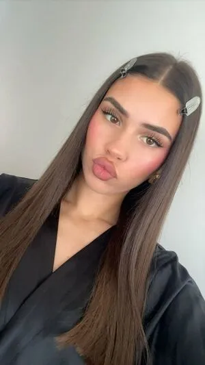 Leah Halton OnlyFans Leaked Free Thumbnail Picture - #HRcX9NF3MM