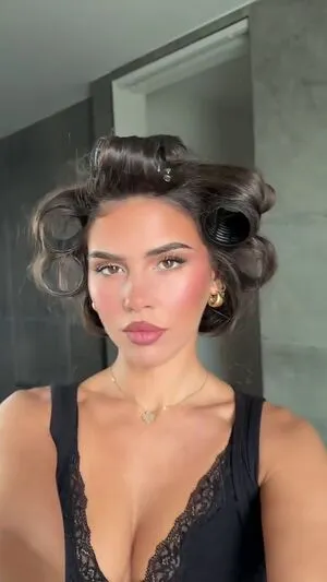 Leah Halton OnlyFans Leaked Free Thumbnail Picture - #HStXOeXSFa