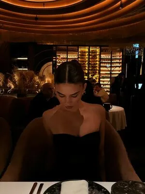 Leah Halton OnlyFans Leaked Free Thumbnail Picture - #HbcbPoTXTO