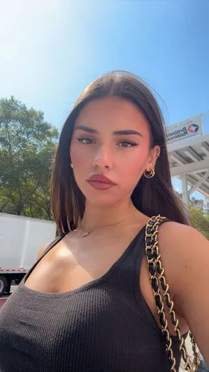 Leah Halton OnlyFans Leaked Free Thumbnail Picture - #HcEfrbUnBU