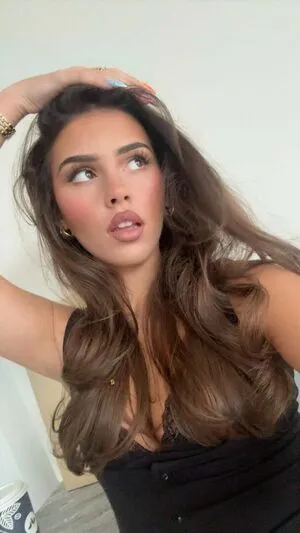 Leah Halton OnlyFans Leaked Free Thumbnail Picture - #Hdgw6u9LTK