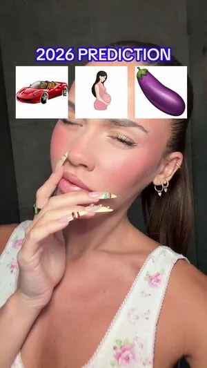 Leah Halton OnlyFans Leaked Free Thumbnail Picture - #Hgltb0JD5l