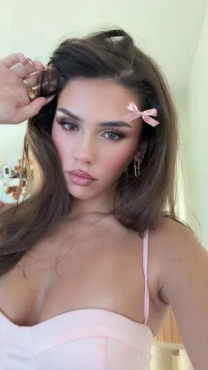 Leah Halton OnlyFans Leaked Free Thumbnail Picture - #HiSWgbqATA