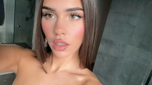 Leah Halton OnlyFans Leaked Free Thumbnail Picture - #HmqZz7mUE4