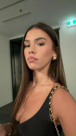 Leah Halton OnlyFans Leaked Free Thumbnail Picture - #HqLetvx6g9