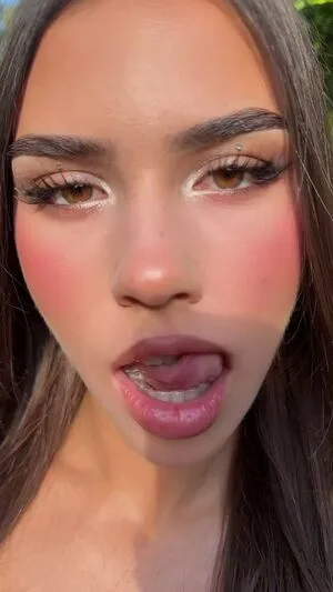 Leah Halton OnlyFans Leaked Free Thumbnail Picture - #HrjVNNhDaG