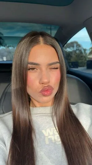 Leah Halton OnlyFans Leaked Free Thumbnail Picture - #Hx7CvMitSf