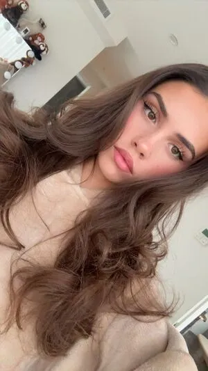 Leah Halton OnlyFans Leaked Free Thumbnail Picture - #I1miAtHeh3