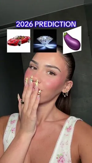 Leah Halton OnlyFans Leaked Free Thumbnail Picture - #I70WFFnOnB