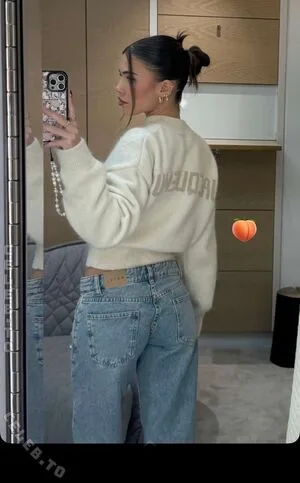 Leah Halton OnlyFans Leaked Free Thumbnail Picture - #IEftsrCwLF