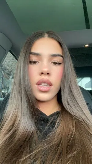 Leah Halton OnlyFans Leaked Free Thumbnail Picture - #IGGbPB4gc2