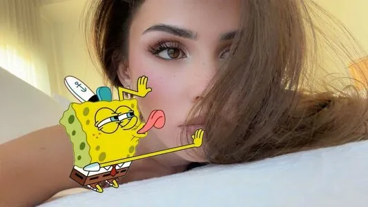 Leah Halton OnlyFans Leaked Free Thumbnail Picture - #IHELXZ0gq0